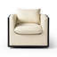 June Swivel Armchair-882123475