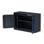 9 Piece Steel Garage Organization