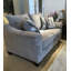 Rabelais 4 - Piece Living Room Set-1170806454
