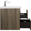 Meuble-lavabo 24 po avec résine et tiroir-1776427774