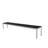 Vienna Outdoor Picnic Bench-21808297-40344820