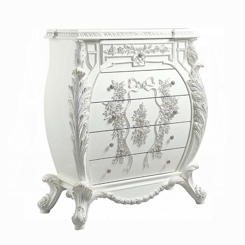 Commode Vanaheim