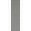 Momeni Oliver Solid Wool and Polyester Hand Loomed Light Blue Area Rug-350690317