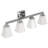 Moen Voss 4-Light Vanity Light-14261470-94322129