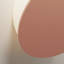 Lune Wall Sconce-1441528243