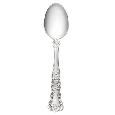 Buttercup Teaspoon PS