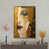 Framed Print without Mat is unavailable
