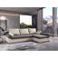 Shally 4 Seater Corner Sofa -158008197-158008198