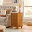 Armoire 27 po-1326446312-1326446315