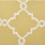 Panneau de rideau semi-transparent en polyester Stamatoula-1288372236-1288372245