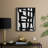 Abstract CCX Framed Print - Ready To Hang - Made in USA-1592333050-1592332998
