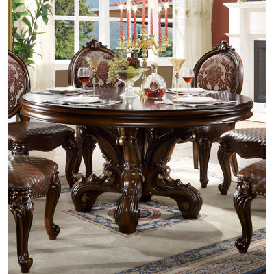 Table de salle à manger Karratha