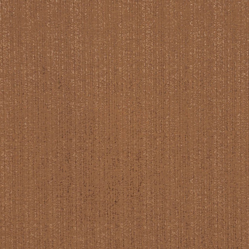 Tissu Timex, Muscade