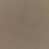 Canvas Taupe Sunbrella® Canvas is unavailable