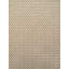 Marisol Herringbone Bay Indoor Outdoor Pillow 20x20-776790910-776790914-776790918