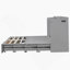 Queen Size Murphy  Bed with drawer and a set of Sockets & USB Ports, Pulley Structure Design-1152006480-1152006487
