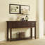 Console Ordway-19099836