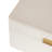 Namina Vegan Leather Storage Box Set of 2-870757265