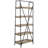 Etagere