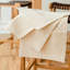 Napperon Capri serré - 17,7 x 13,8