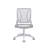 World Task Chair-49980208-49980203-49980204
