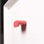 1.75" Oval Knob-157622887