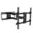 CorLiving Single Screen Wall Mount