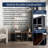 4-in-1 Hall Tree Fits Mudroom Living Room Use with Ample Storage & Sturdy Structure-129424183