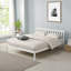 Matthew Solid Wood Bed-1838941454-1838941449