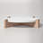 Palisades Cake Stand