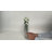 Lavoisier Hinged Flower Vases-1164934075-1164934074-1164934066