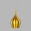 Tori 1 - Light Teardrop Pendant-17706155-17706156