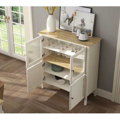 Armoire polyvalente