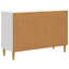 89cm Sideboard