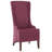 Ardonia 19.9'' H Upholstered Side Chair-1481130144