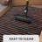 Indoor Doormat-114796162
