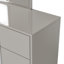 Ensemble de chambre Duckworth-103894813-103894814-131526508