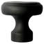 Riverstone Round Knob