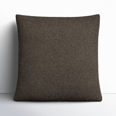 Amalfi 22" x 22" Pillow Cover