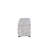Birney Upholstered Storage Bench-1629273540