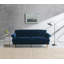 Cobb 3 Seater Sofa-1791005149