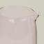 Glass Pitcher-1515253532