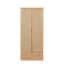 Wardrobe-122738213-122738214
