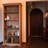 Cheney Bookcase-624448063