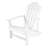 Adirondack Chair, Outdoor Oversized Patio Chair Fire Pits Chair,Lake Blue-2076355647-2060777527
