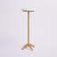 Table d'appoint Houston