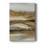 Allons-y - galerie Cavas sur mesure-652269505