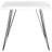 Wolcott Dining Table-18991920