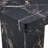 78.7" Dining Table-1276678975