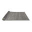 Tapis gris à motif géométrique Baylis-1361348427